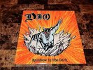 Ronnie James Dio 12