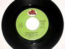 Rance Allen Group I Know a Man Who 45 Rare 1973 Toledo Ohio Soul Gospel
