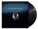 THE DOORS THE SOFT PARADE VINYL LP SEALED NEW 180 GRAM
