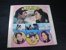 Chinese edition Teresa Teng ??? LP ???