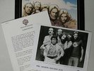 AMAZING RHYTHM ACES How The Hell Do You Spell Rhythum? 1980 US LP + PRESS KIT