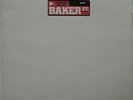 GERRY RAFFERTY Baker St. 1978 US Promo Only 12