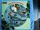 THE SOFT MACHINE PROBE CPLP-4500 1968 US 1:ST PRESS PROGG/ROCK