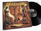 Blind Guardian - Tales from the Twilight World LP 1990 - 1. PRESS