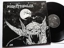 Nightprowler - Same 12
