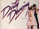LP The Blow Monkeys, Patrick Swayze, Merry Clayton Dirty Dancing NEAR MINT