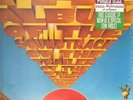 LP Monty Python Monty Python And The Holy Grail STILL SEALED NEW OVP Arista