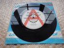 Beatles Love Me Do Original Demo 1962 R4949