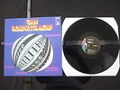 Can - Soundtracks Liberty ?– LBS 83 437 I Kraut Prog Psych