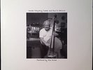 CARDAS FREQUENCY SWEEP & BURN-IN LP Mastered by Stan Ricker AUDIOPHILE TOOLS