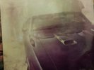 MATTHEW GOOD ARROWS OF DESIRE SEALED