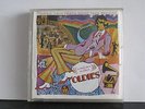 THE BEATLES A COLLECTION OF BEATLES OLDIES REEL TO REEL TWIN TRACK TAPE
