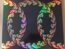 Lateralus (2005)