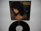 OZZY OSBOURNE - NO MORE TEARS LP 1991