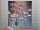 Mr. Drums BUDDY RICH 