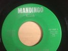 Northern Soul Monster Midtempo Four Tracks 