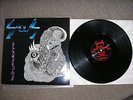 SADUS - Illusions            1988       sadus        1.press