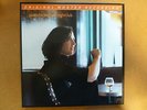 Patricia Barber - Nightclub - MFSL 2-45004 Limited Edition No. 00501