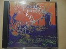 PINK FLOYD / MORE SOUNDTRACK / CD / cd not lp vinyl