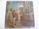 CAL TJADER - PRIMO - LP