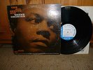 BLUE NOTE WAYNE SHORTER THE ALL SEEING EYE ORIG.USA NEW YORK MONO