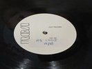 David Bowie PinUps RCA UK 1LP White Label Test Pressing RS1003 Very Rare Ex