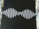 Arctic Monkeys Vinyl Complete