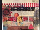 Ryan Adams & The Cardinals Class Mythology 2x7