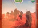 Sleep Dopesmoker Green Vinyl 2X Lp High On Fire Black Sabbath Kyuss Monolord