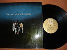 the doors  the soft parade Germany 1969 gold