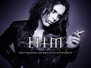HIM - DEEP SHADOW & BRILLIANT HIGHLIGHTS NEW VINYL