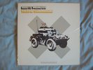 Roots Manuva - Yellow Submarine 12