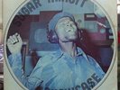 '79 STUDIO ONE REGGAE LP SUGAR MINOTT SHOWCASE ?
