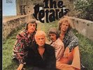 The Petards - Same