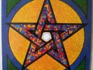 The Pentangle - 