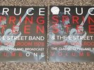 BRUCE SPRINGSTEEN - LIVE AT THE AGORA BALLROOM 1978 - VOL 1 & 2 (4LP) - NEW