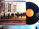 Cowboy Junkies The Caution Horses RCA 258-1R Sterling GC 1st press NM-