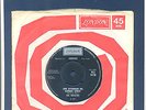 TAPESTRY - ONE AFTERNOON ON CARNABY STREET - MOD BEAT /PSYCH - 7