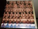 New 2014 Hear Music 2LP PAUL McCARTNEY Wings at the Speed of Sound double vinyl