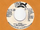 Classic 70's Soul (Hear) SKIP MAHONEY 