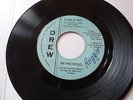 Northern Soul The Precisions If This Is Love