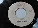 Northern Soul Velvet Hammer Happy