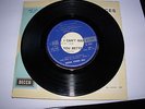 45 tours ep small faces 457.144
