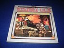 ZAPPA 10 lp Mystery Box  NM