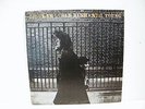 Neil Young After The Gold Rush NM/NM Reprise RS 6383 INSERT Orange Label (1970)