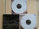 Coheed and Cambria In Keeping Secrets Silent Earth 3 Grey Vinyl