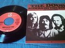 The Doors 