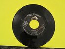VHTF The Grandisons NORTHERN RCA Victor 47-8159 EX All Right / True Romance