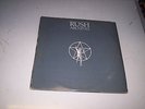LP  RUSH  ARCHIVES  **EXC & NM VINYL**    7