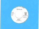 northern soul 45 Maria Dallas 'Ambush' on RCA DJ COPY # 47-9279